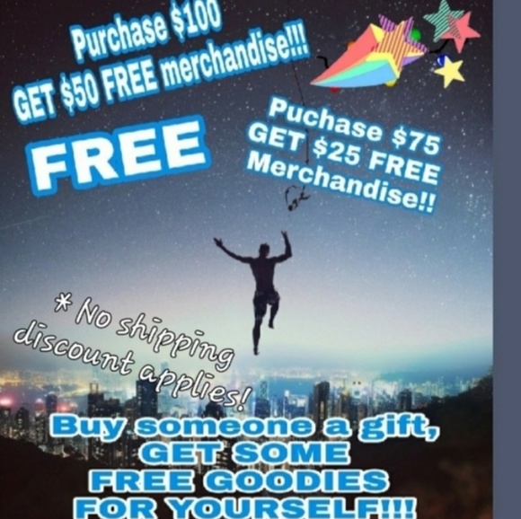 ** Carnival Ladies Super Soft Slipper sock LILAC - Picture 8 of 8